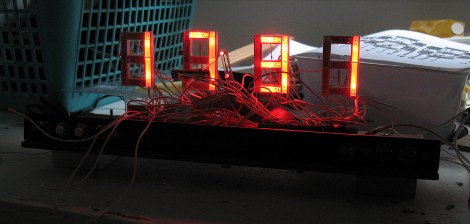 06 | June | 2010 | Hackaday