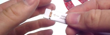 13 | June | 2010 | Hackaday