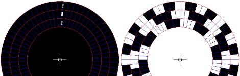 Hackaday Links: June 20, 2010 | Hackaday