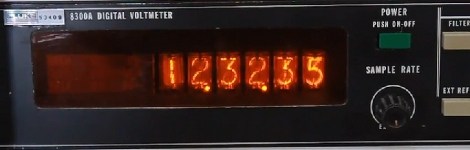 Hackaday Links: June 20, 2010 | Hackaday