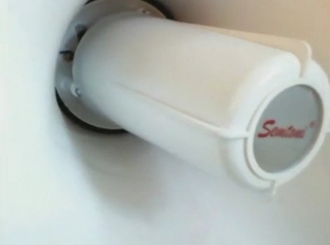 Radio-Walkman-megaphone Hybrid | Hackaday