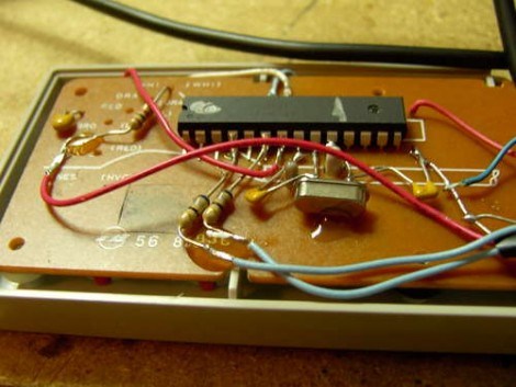 30 | June | 2010 | Hackaday