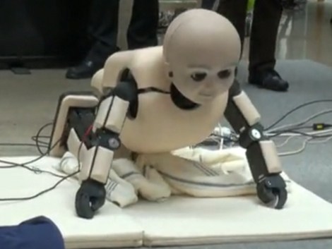 13 | June | 2010 | Hackaday