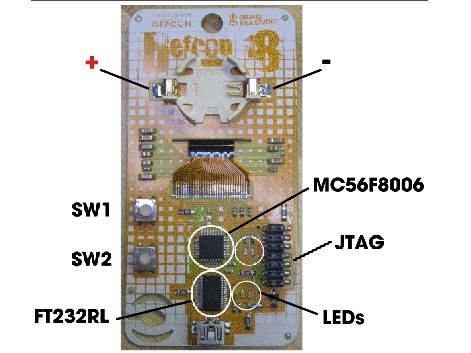 July | 2010 | Hackaday