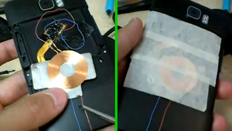 Plugged In: Does Best Buy Fix Charging Ports? - SmallUsefulTips