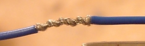 Hackaday Links: July 25, 2010 | Hackaday