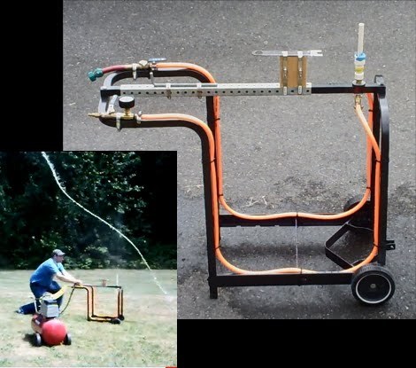 30 | July | 2010 | Hackaday