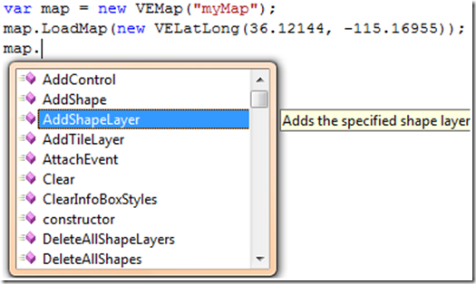 Top 5 Integrated Development Environments | Hackaday