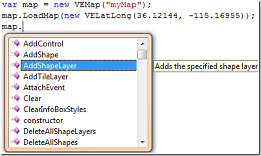 Top 5 Integrated Development Environments | Hackaday