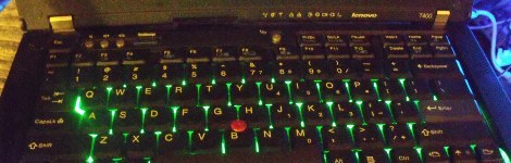 Hackaday Links: August 22, 2010 | Hackaday