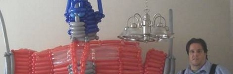 Hackaday Links: August 22, 2010 | Hackaday