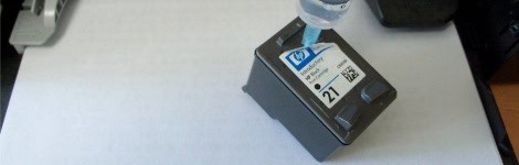 Hackaday Links: August 15, 2010 | Hackaday