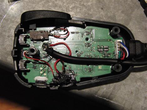 08 | August | 2010 | Hackaday