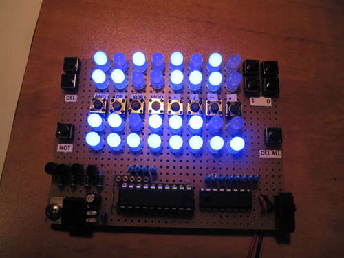 binary-calculator-hackaday