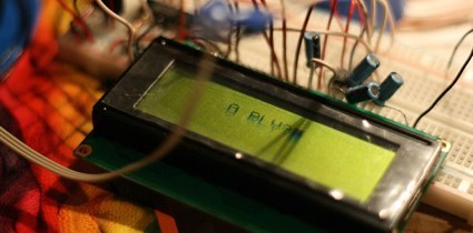 Work For Hack A Day | Hackaday