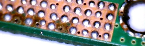 Hackaday Links: September 19, 2010 | Hackaday