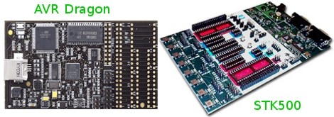 AVR Programming 02: The Hardware | Hackaday