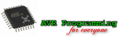 Avr Programming 02 The Hardware Hackaday