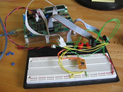 Help Me Reverse Engineer An LED Light Bulb | Hackaday