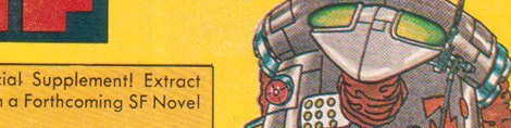 Some Weekend Robot Goodness In Link Form | Hackaday