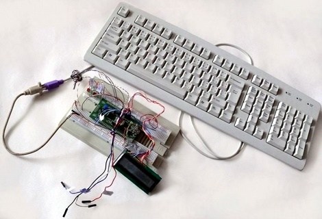 08 | November | 2010 | Hackaday