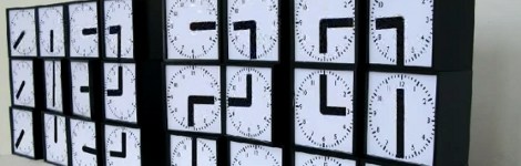 Hackaday Links: November 28, 2010 | Hackaday