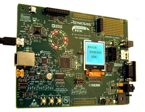 14 | November | 2010 | Hackaday