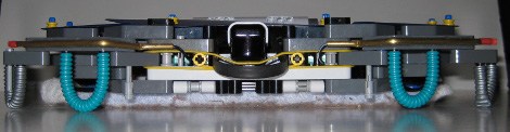 14 | November | 2010 | Hackaday