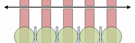 Hackaday | Page 23