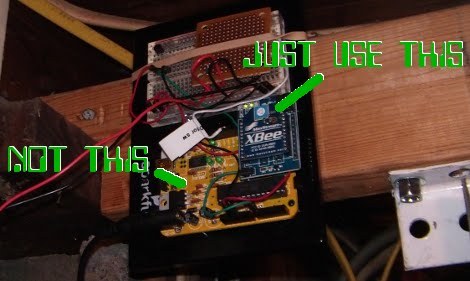 14 | December | 2010 | Hackaday