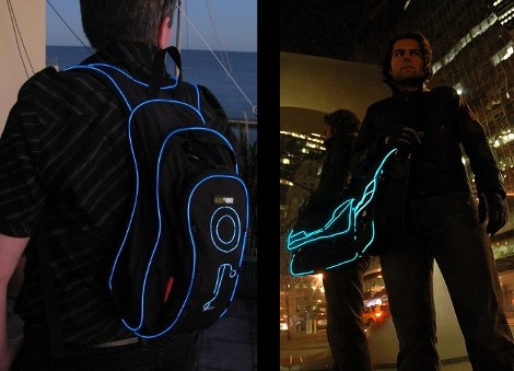 24 | December | 2010 | Hackaday
