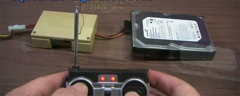 07 | December | 2010 | Hackaday