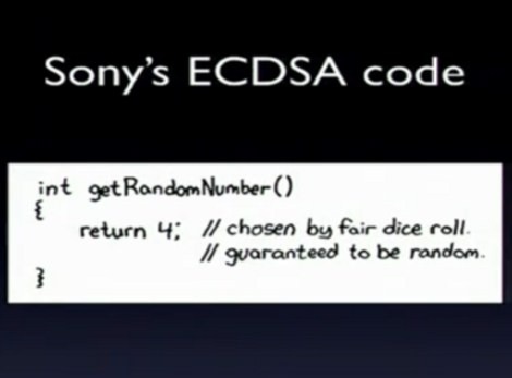 30 | December | 2010 | Hackaday