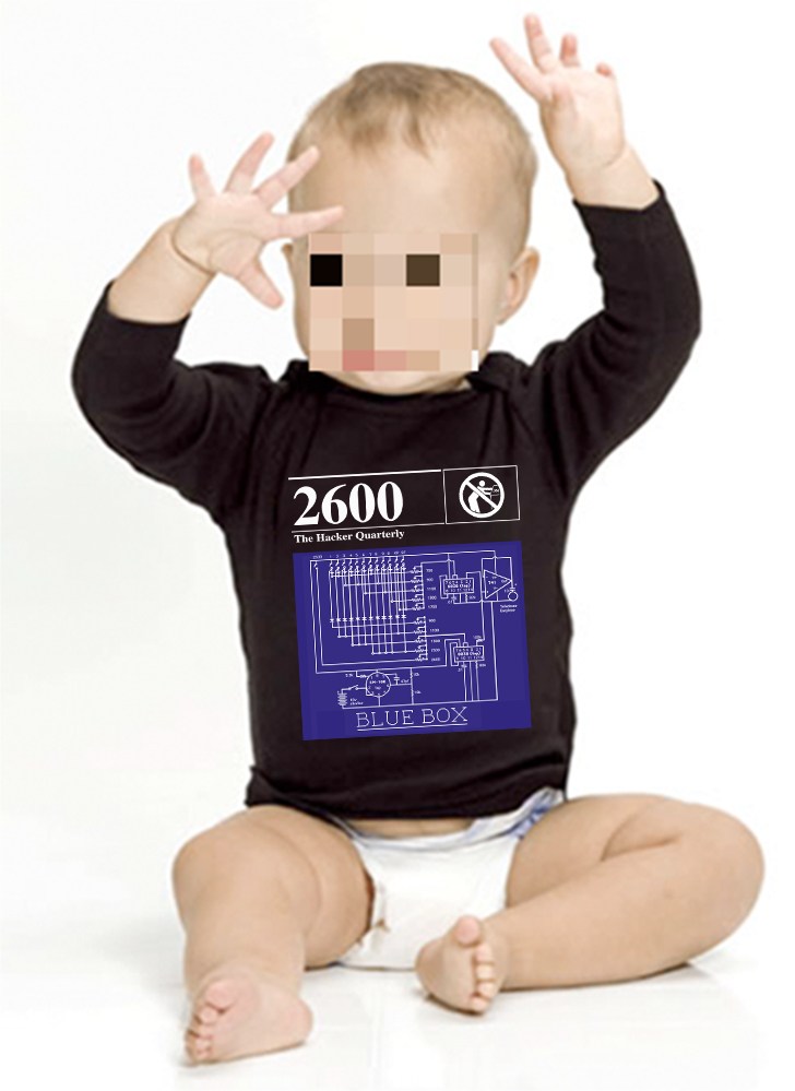January | 2011 | Hackaday | Page 5