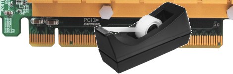 Hackaday Links: January 2, 2011 | Hackaday