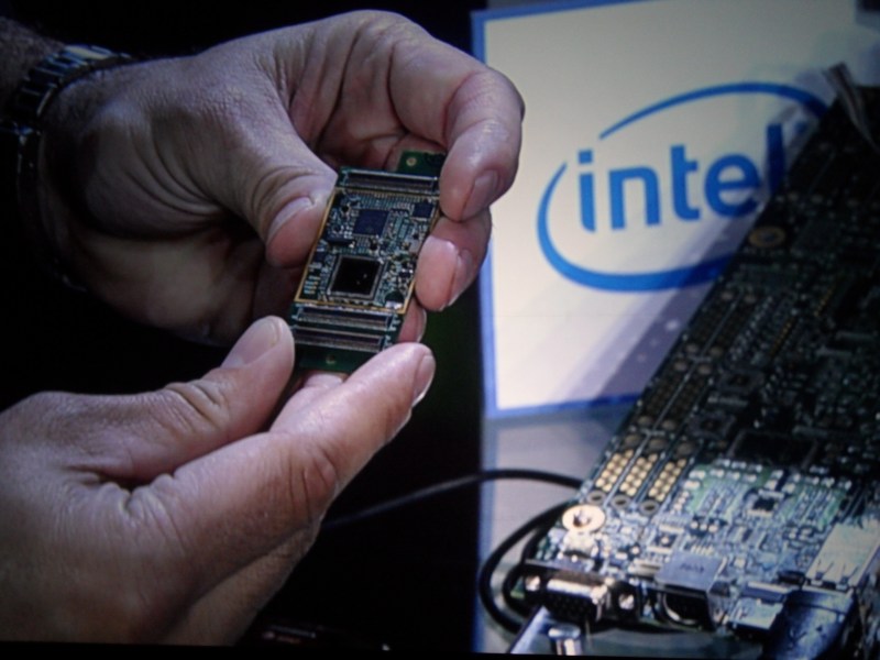 06 | January | 2011 | Hackaday