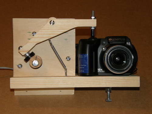 January | 2011 | Hackaday | Page 24