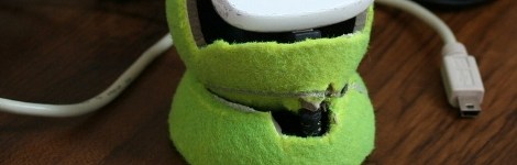 Hackaday Links: February 27, 2011 | Hackaday