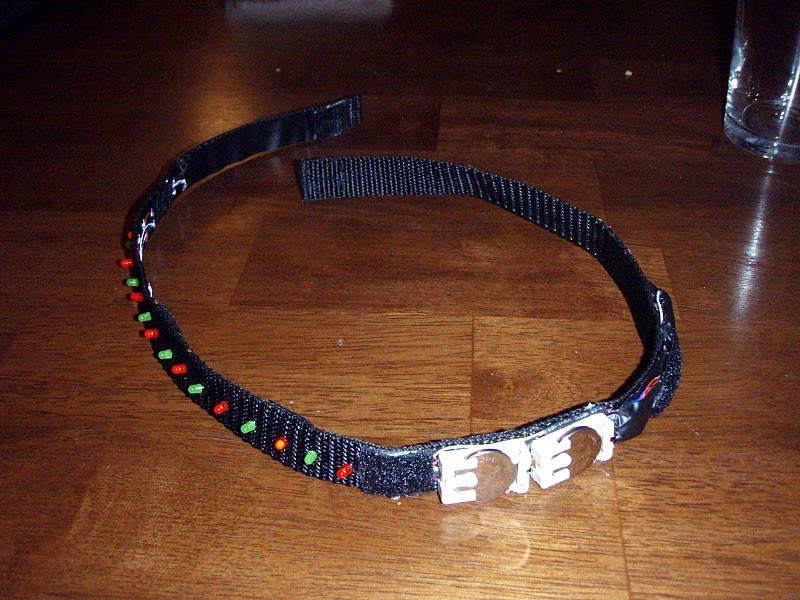 11 | February | 2011 | Hackaday
