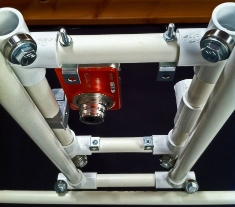 18 | March | 2011 | Hackaday