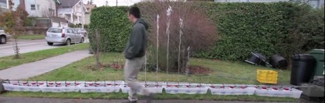 Hackaday Links: March 20, 2011 | Hackaday