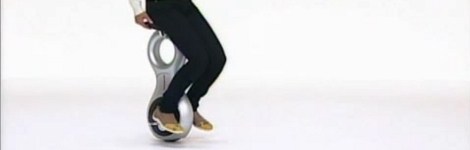 Hackaday Links: March 6, 2011 | Hackaday