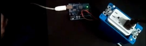 Hackaday Links: March 6, 2011 | Hackaday