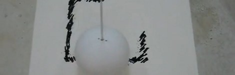 March | 2011 | Hackaday | Page 7