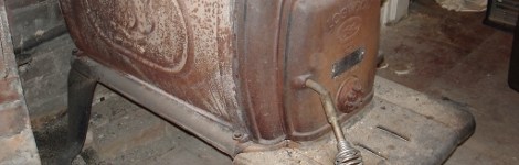 Hackaday Links: March 6, 2011 | Hackaday