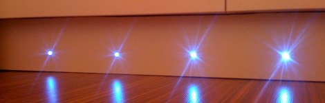 Hackaday Links: April 13, 2011 | Hackaday