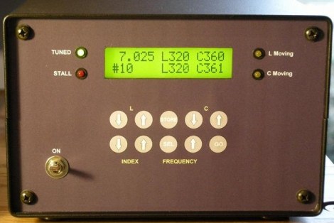 07 | April | 2011 | Hackaday | Page 2