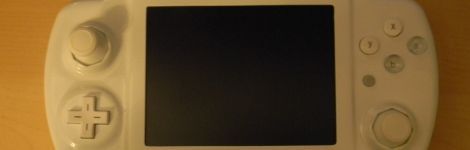 Hackaday Links: Saturday, April 30th | Hackaday