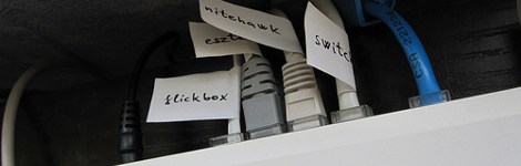 Hackaday Links: April 25, 2011 | Hackaday