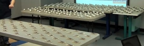 Hackaday Links: April 16, 2011 | Hackaday